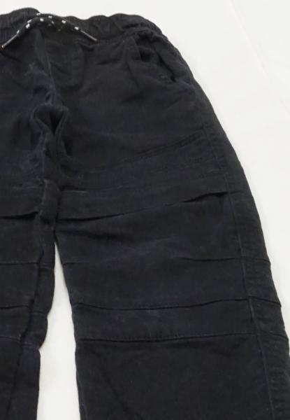 Jeanshose Gr. 134 von Chapter Young (933)